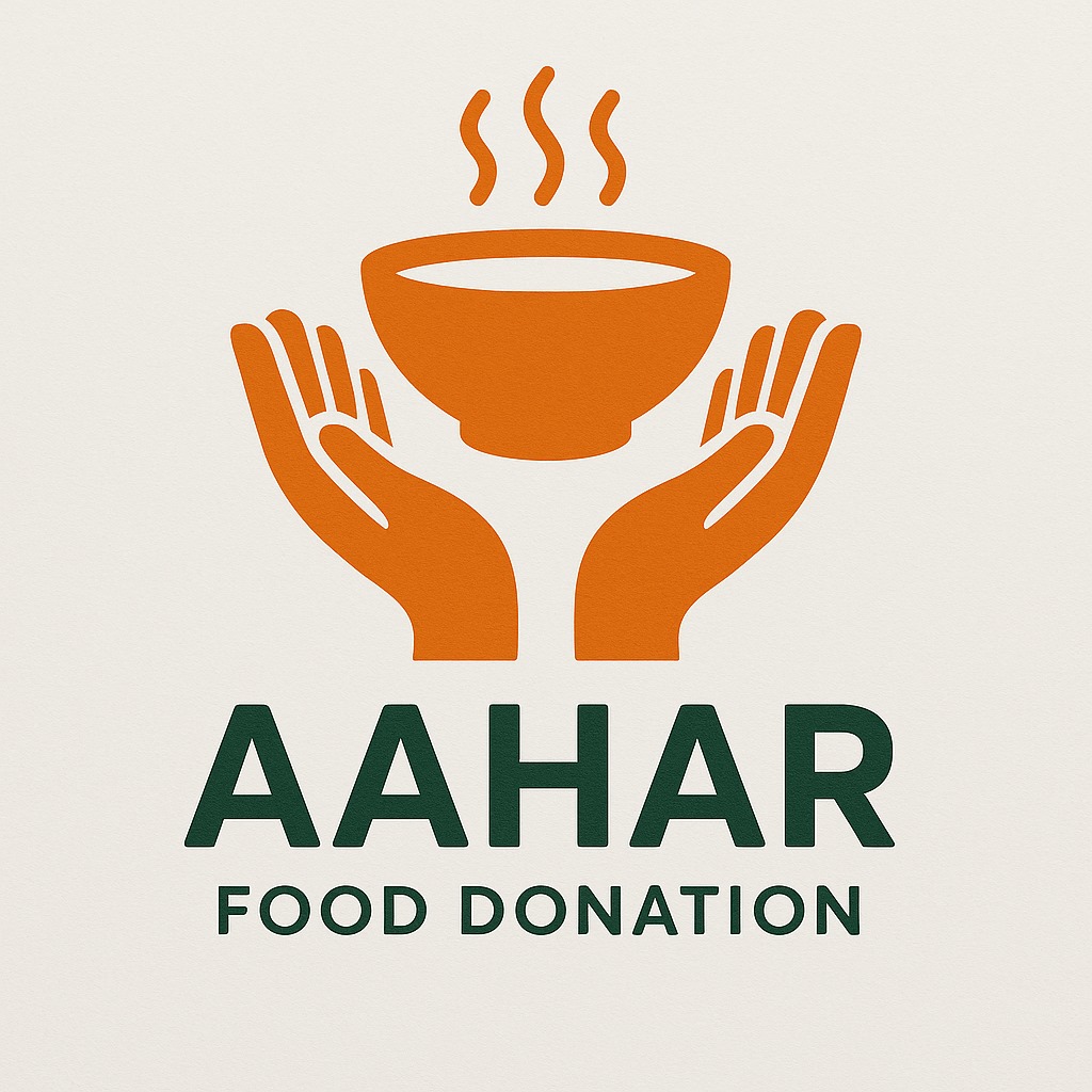 Byte Code Blog application